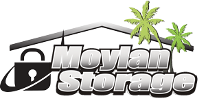 Moylan Storage | Panama City Beach Florida
