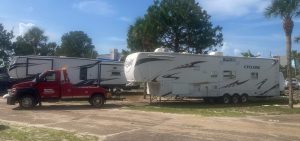 MOYLAN-STORAGE-set-up-services
