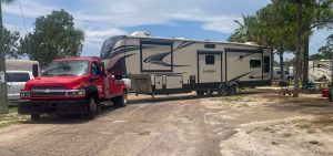 MOYLAN-STORAGE-set-up-services