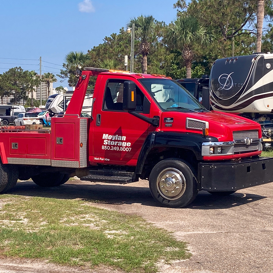 MOYLAN-STORAGE-set-up-services