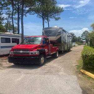 MOYLAN-STORAGE-set-up-services