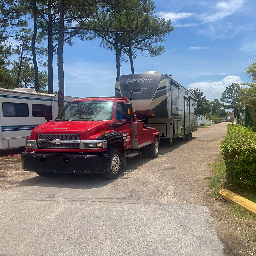 MOYLAN-STORAGE-set-up-services