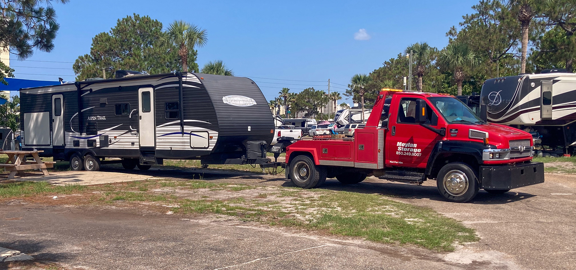Moylan-Storage---Campground-Transportation-Services Moylan-Storage---Campground-Transportation-Services