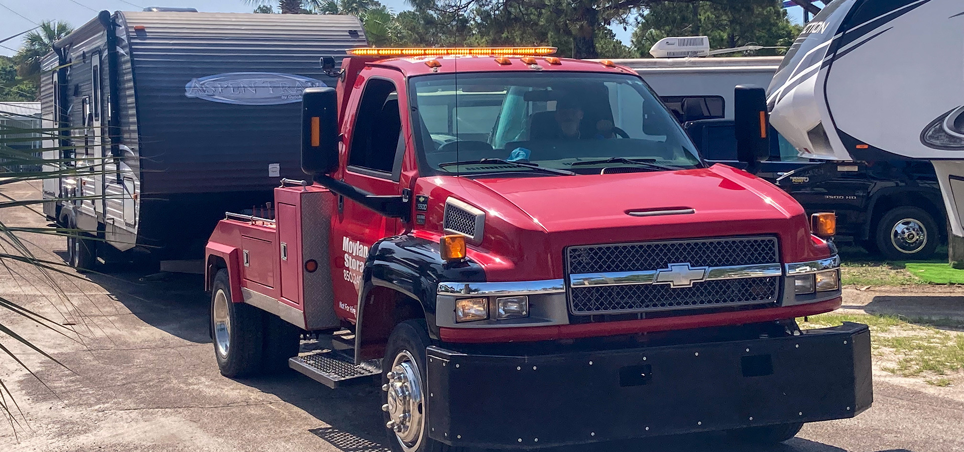 Moylan-Storage-Transportation-and-set-up-services Moylan-Storage-Transportation-and-set-up-services